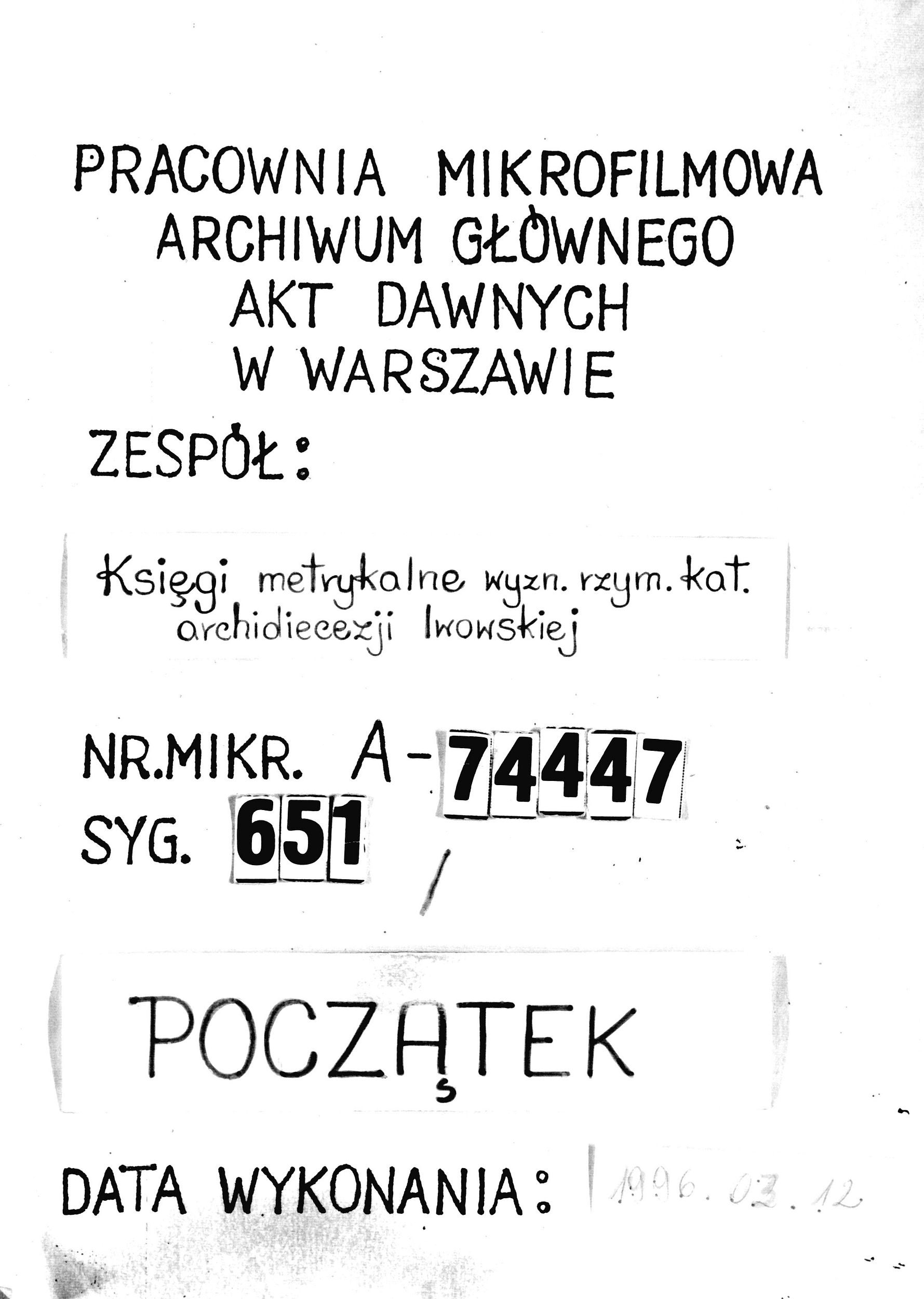 PL_1_301_651_0000-tablica poczatkowa